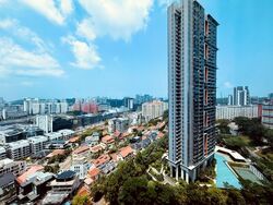 Queens (D3), Condominium #602966451